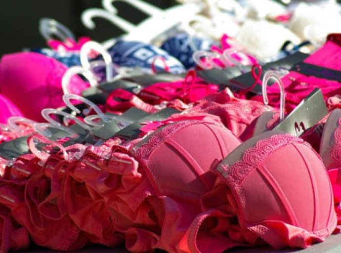 Underwear